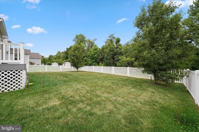 44 TALLEY DR, Smyrna, DE 19977