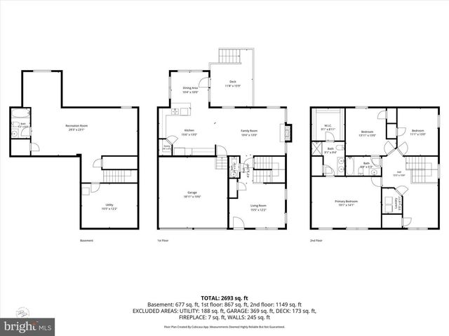 44 TALLEY DR, Smyrna, DE 19977