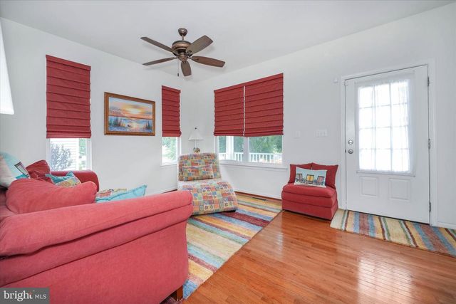 44 TALLEY DR, Smyrna, DE 19977
