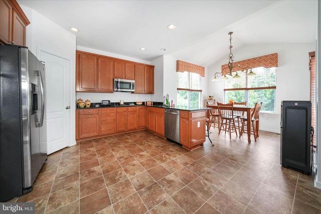 44 TALLEY DR, Smyrna, DE 19977