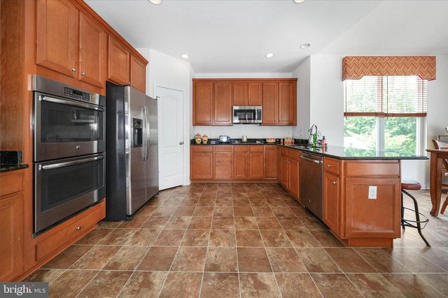 44 TALLEY DR, Smyrna, DE 19977