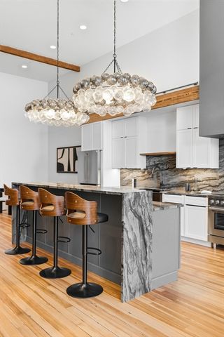 1001 Shirley 2, Winthrop, MA 02152