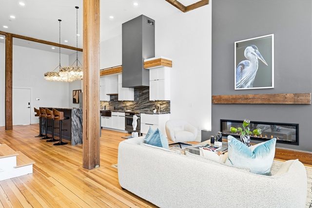 1001 Shirley 2, Winthrop, MA 02152