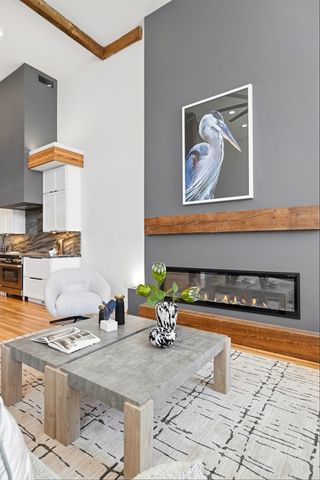 1001 Shirley 2, Winthrop, MA 02152