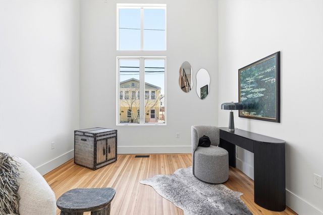 1001 Shirley 2, Winthrop, MA 02152