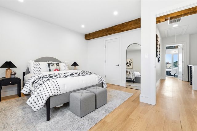 1001 Shirley 2, Winthrop, MA 02152