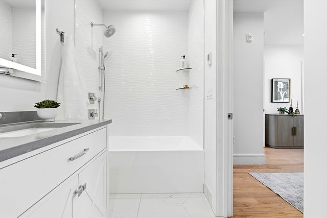 1001 Shirley 2, Winthrop, MA 02152