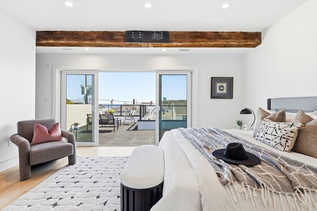 1001 Shirley 2, Winthrop, MA 02152