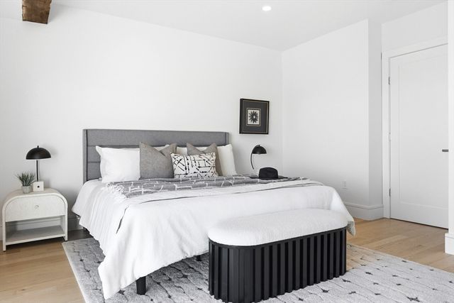 1001 Shirley 2, Winthrop, MA 02152