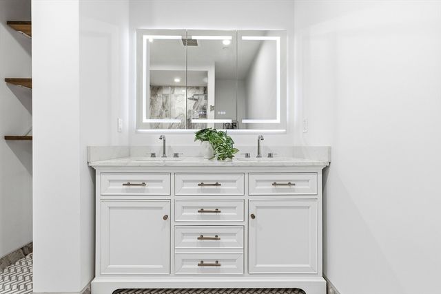 1001 Shirley 2, Winthrop, MA 02152