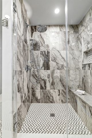 1001 Shirley 2, Winthrop, MA 02152