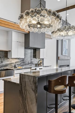 1001 Shirley 2, Winthrop, MA 02152