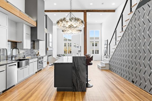 1001 Shirley 2, Winthrop, MA 02152