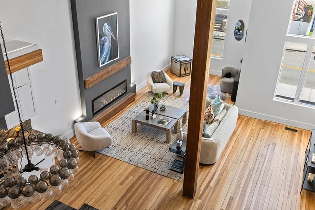 1001 Shirley 2, Winthrop, MA 02152