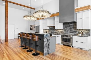 1001 Shirley 2, Winthrop, MA 02152