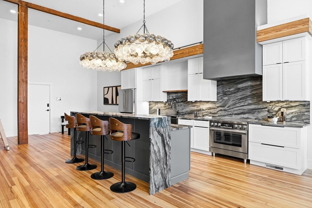 1001 Shirley 2, Winthrop, MA 02152