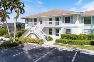 1375 Mainsail DR 1702, Naples, FL 34114