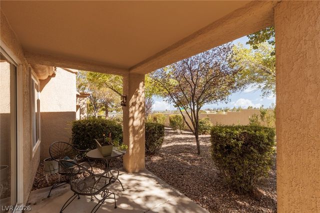 10633 Mission Lakes Avenue, Las Vegas, NV 89134