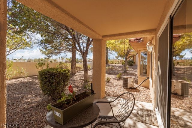 10633 Mission Lakes Avenue, Las Vegas, NV 89134