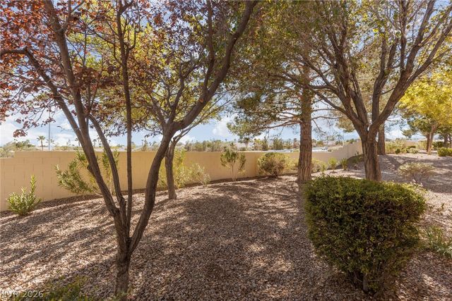 10633 Mission Lakes Avenue, Las Vegas, NV 89134