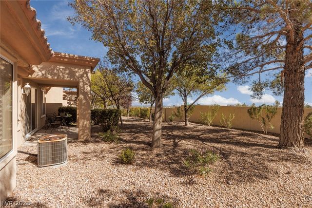 10633 Mission Lakes Avenue, Las Vegas, NV 89134