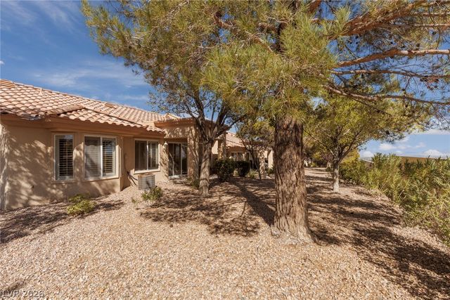 10633 Mission Lakes Avenue, Las Vegas, NV 89134