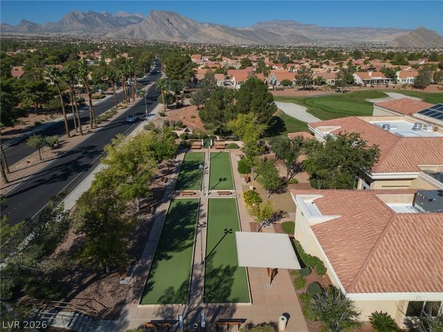 10633 Mission Lakes Avenue, Las Vegas, NV 89134
