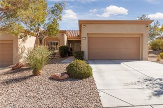10633 Mission Lakes Avenue, Las Vegas, NV 89134