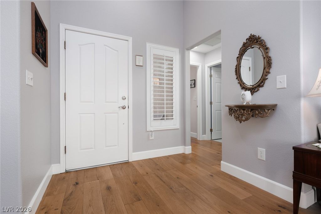 10633 Mission Lakes Avenue, Las Vegas, NV 89134 — photo 3