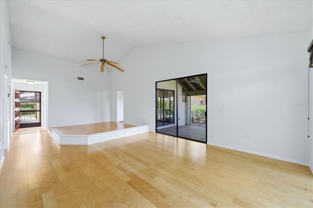 5387 HUNTINGWOOD COURT 4, Sarasota, FL 34235