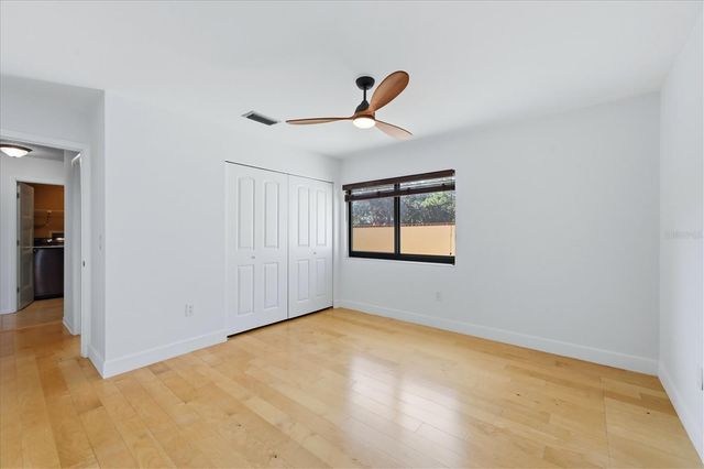 5387 HUNTINGWOOD COURT 4, Sarasota, FL 34235