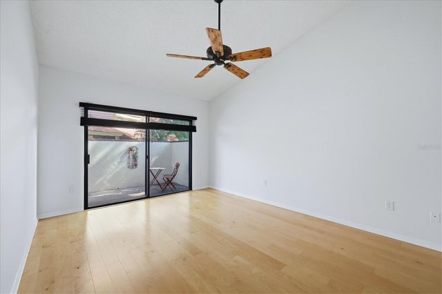 5387 HUNTINGWOOD COURT 4, Sarasota, FL 34235