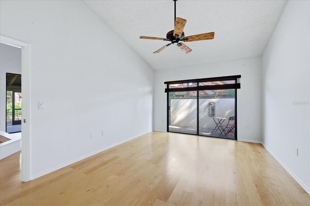 5387 HUNTINGWOOD COURT 4, Sarasota, FL 34235