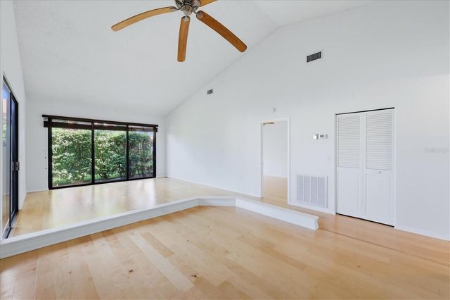 5387 HUNTINGWOOD COURT 4, Sarasota, FL 34235