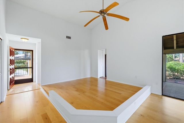 5387 HUNTINGWOOD COURT 4, Sarasota, FL 34235