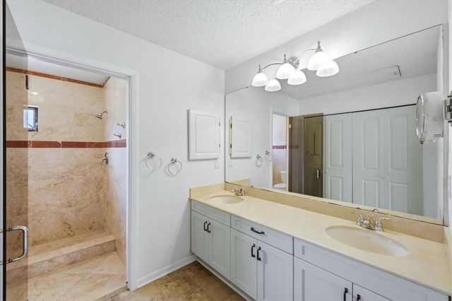 5387 HUNTINGWOOD COURT 4, Sarasota, FL 34235