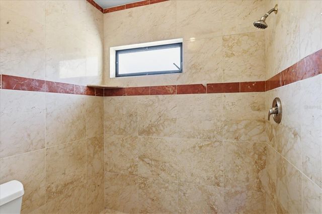 5387 HUNTINGWOOD COURT 4, Sarasota, FL 34235