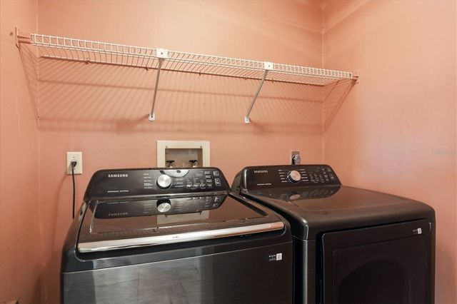 5387 HUNTINGWOOD COURT 4, Sarasota, FL 34235