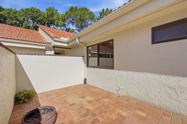 5387 HUNTINGWOOD COURT 4, Sarasota, FL 34235