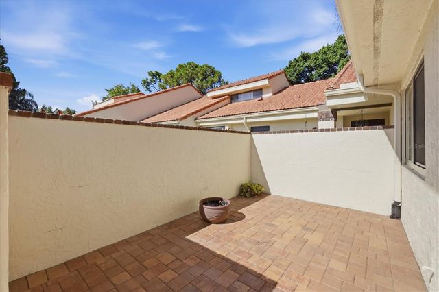 5387 HUNTINGWOOD COURT 4, Sarasota, FL 34235