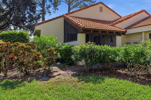 5387 HUNTINGWOOD COURT 4, Sarasota, FL 34235