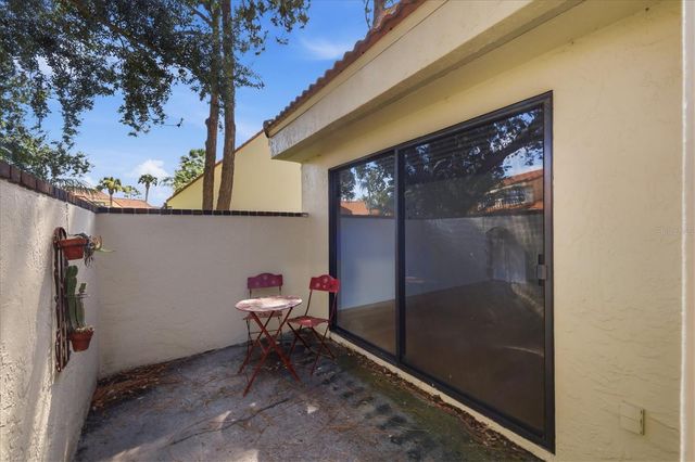 5387 HUNTINGWOOD COURT 4, Sarasota, FL 34235