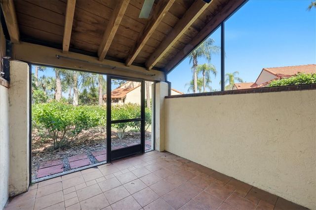 5387 HUNTINGWOOD COURT 4, Sarasota, FL 34235