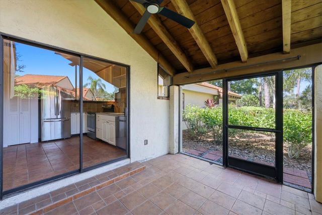 5387 HUNTINGWOOD COURT 4, Sarasota, FL 34235