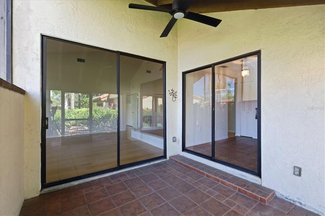 5387 HUNTINGWOOD COURT 4, Sarasota, FL 34235