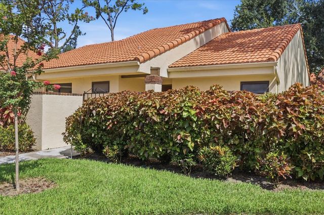 5387 HUNTINGWOOD COURT 4, Sarasota, FL 34235