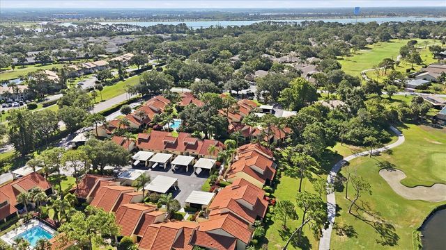 5387 HUNTINGWOOD COURT 4, Sarasota, FL 34235