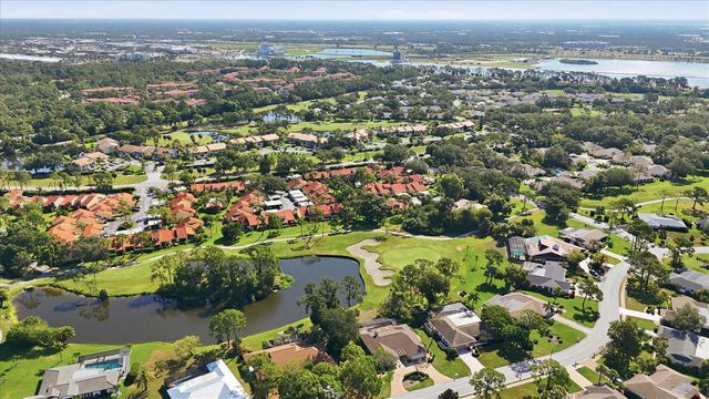 5387 HUNTINGWOOD COURT 4, Sarasota, FL 34235