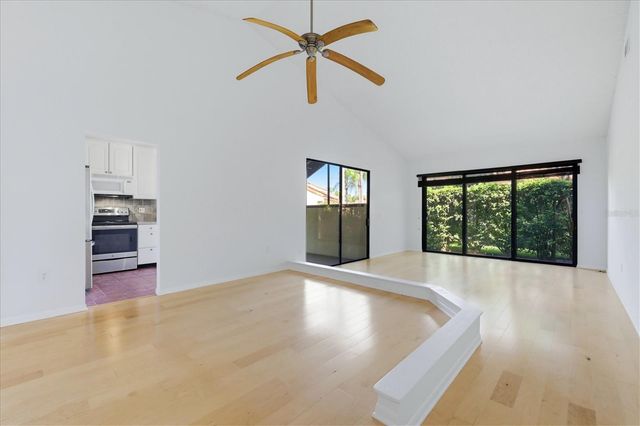5387 HUNTINGWOOD COURT 4, Sarasota, FL 34235