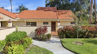 5387 HUNTINGWOOD COURT 4, Sarasota, FL 34235